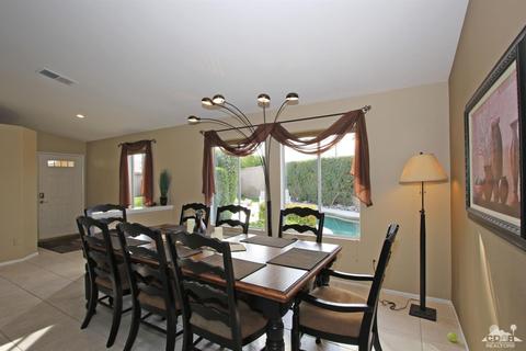 49841 Jade Way, Indio, CA 92201 photo 6