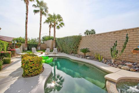 49841 Jade Way, Indio, CA 92201 photo 31