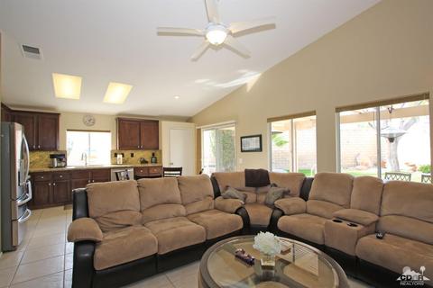 49841 Jade Way, Indio, CA 92201 photo 18