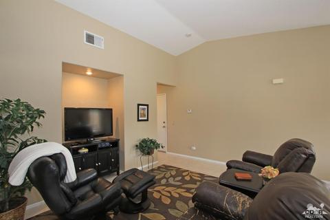 49841 Jade Way, Indio, CA 92201 photo 9