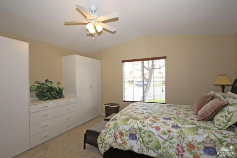 49841 Jade Way, Indio, CA 92201 photo 26