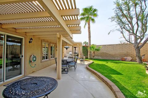 49841 Jade Way, Indio, CA 92201 photo 45