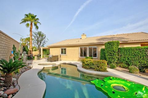 49841 Jade Way, Indio, CA 92201 photo 1