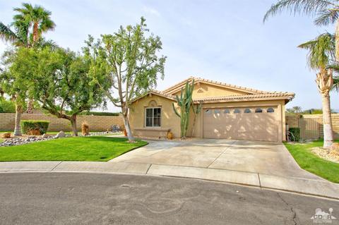 49841 Jade Way, Indio, CA 92201 photo 3