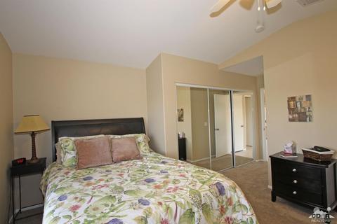 49841 Jade Way, Indio, CA 92201 photo 24
