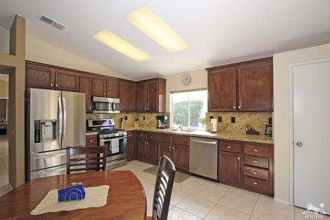 49841 Jade Way, Indio, CA 92201 photo 13