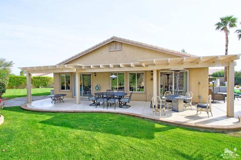 49841 Jade Way, Indio, CA 92201 photo 46