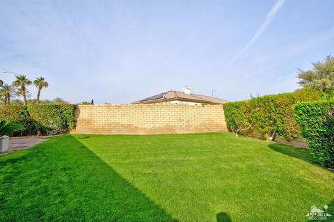 49841 Jade Way, Indio, CA 92201 photo 43