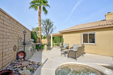49841 Jade Way, Indio, CA 92201 photo 36