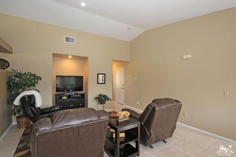 49841 Jade Way, Indio, CA 92201 photo 10