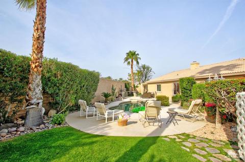 49841 Jade Way, Indio, CA 92201 photo 34