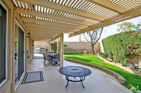 49841 Jade Way, Indio, CA 92201 photo 42