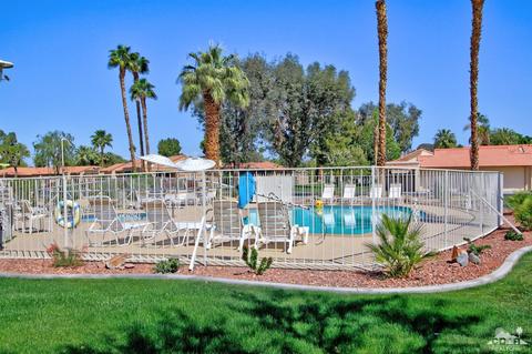 49181 Eisenhower Dr, Indio, CA 92201 photo 35
