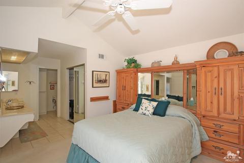49181 Eisenhower Dr, Indio, CA 92201 photo 21