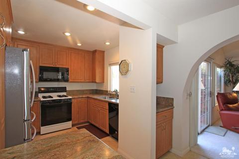49181 Eisenhower Dr, Indio, CA 92201 photo 7