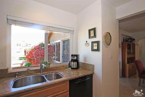 49181 Eisenhower Dr, Indio, CA 92201 photo 9