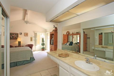 49181 Eisenhower Dr, Indio, CA 92201 photo 23