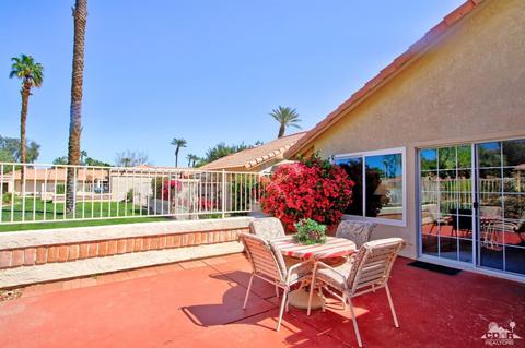 49181 Eisenhower Dr, Indio, CA 92201 photo 31
