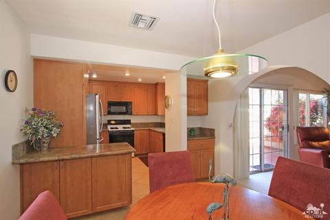 49181 Eisenhower Dr, Indio, CA 92201 photo 5