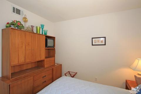 49181 Eisenhower Dr, Indio, CA 92201 photo 17