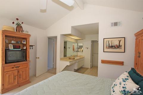 49181 Eisenhower Dr, Indio, CA 92201 photo 22