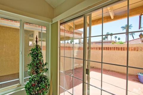 49181 Eisenhower Dr, Indio, CA 92201 photo 24