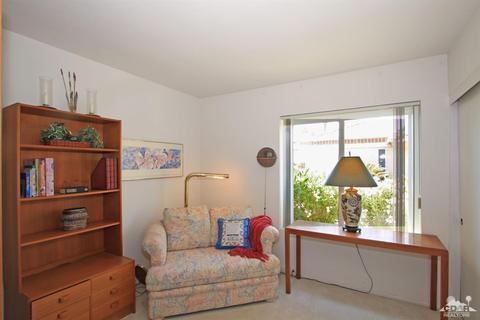 49181 Eisenhower Dr, Indio, CA 92201 photo 18