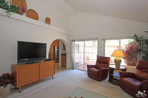49181 Eisenhower Dr, Indio, CA 92201 photo 15