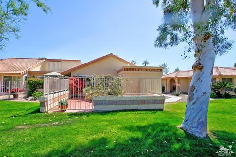 49181 Eisenhower Dr, Indio, CA 92201 photo 32