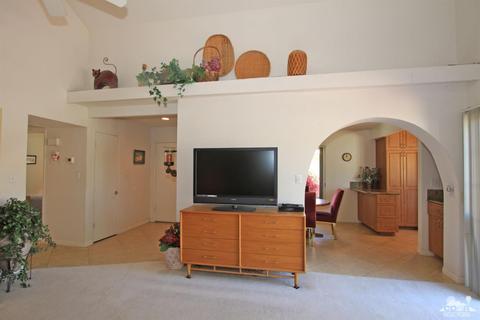 49181 Eisenhower Dr, Indio, CA 92201 photo 14