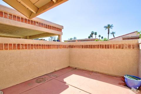 49181 Eisenhower Dr, Indio, CA 92201 photo 25