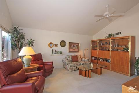 49181 Eisenhower Dr, Indio, CA 92201 photo 12