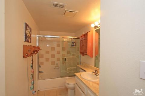 49181 Eisenhower Dr, Indio, CA 92201 photo 19