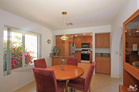 49181 Eisenhower Dr, Indio, CA 92201 photo 4