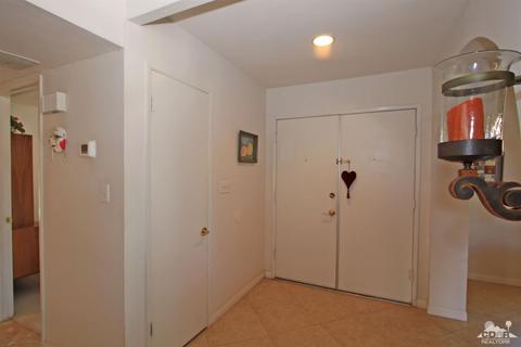 49181 Eisenhower Dr, Indio, CA 92201 photo 3