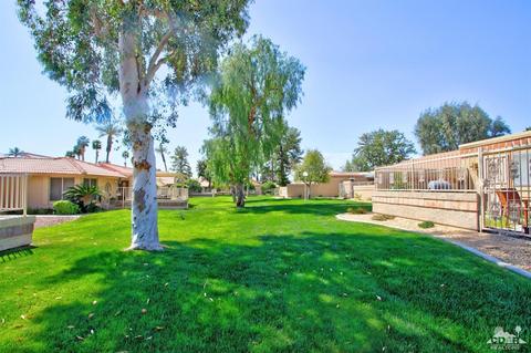 49181 Eisenhower Dr, Indio, CA 92201 photo 36