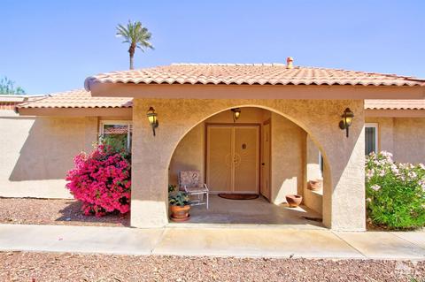 49181 Eisenhower Dr, Indio, CA 92201 photo 1
