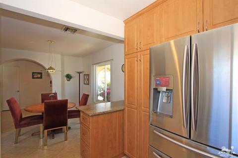 49181 Eisenhower Dr, Indio, CA 92201 photo 10