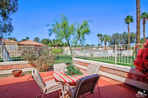 49181 Eisenhower Dr, Indio, CA 92201 photo 27
