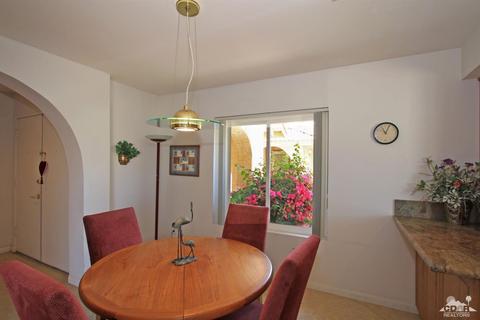 49181 Eisenhower Dr, Indio, CA 92201 photo 11