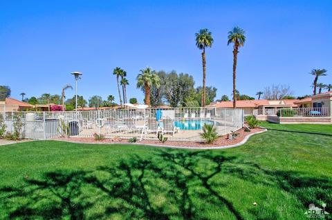 49181 Eisenhower Dr, Indio, CA 92201 photo 34