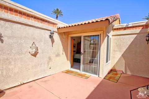 49181 Eisenhower Dr, Indio, CA 92201 photo 26