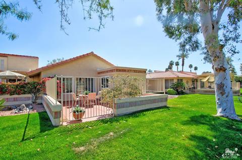 49181 Eisenhower Dr, Indio, CA 92201 photo 33