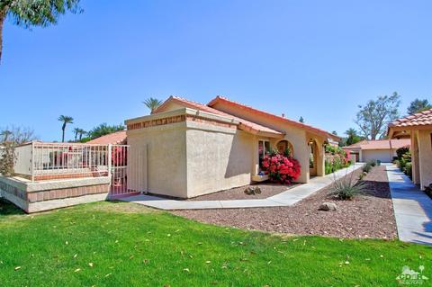 49181 Eisenhower Dr, Indio, CA 92201 photo 30