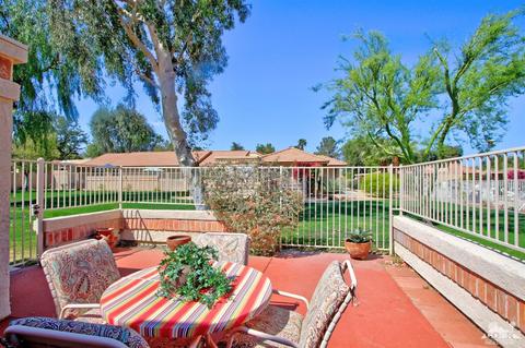 49181 Eisenhower Dr, Indio, CA 92201 photo 28