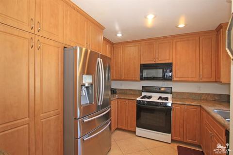 49181 Eisenhower Dr, Indio, CA 92201 photo 6