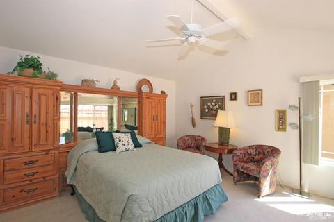 49181 Eisenhower Dr, Indio, CA 92201 photo 20