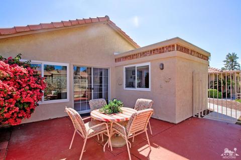 49181 Eisenhower Dr, Indio, CA 92201 photo 29