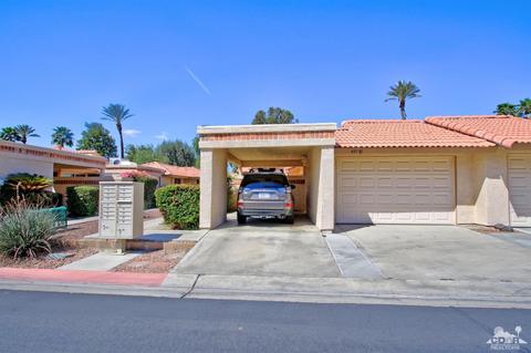 49181 Eisenhower Dr, Indio, CA 92201 photo 2