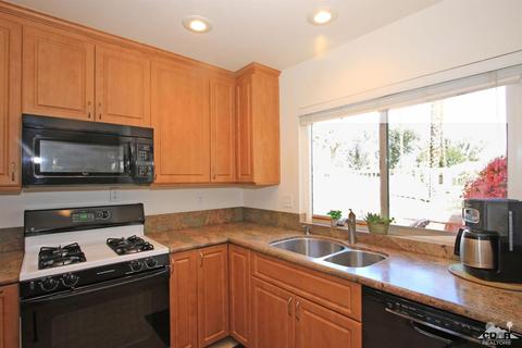 49181 Eisenhower Dr, Indio, CA 92201 photo 8